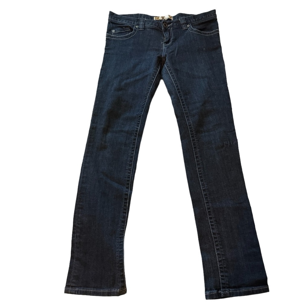 Roxy jeans